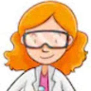 Meet your Posher, Jaidin